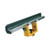 Dewalt Work Support, DE7029-XJ