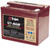 Trojan Sealed AGM Battery, U1-AGM, 12V, 33Ah/20Hr