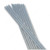 Steinel Plastic Welding Rod, 073114, 4x230MM
