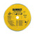 Dewalt Tile Cutting Diamond Blade, DT3734-XJ, 250MM