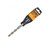 Dewalt Extreme2 SDS-Plus Hammer Drill Bit, DT9532-QZ, 8x310MM