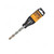 Dewalt Extreme2 SDS-Plus Hammer Drill Bit, DT9615-QZ, 26x250MM