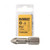 Dewalt Torsion Bit, DT7232-QZ, PH2, 25MM, PK5