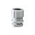 Gewiss Cable Gland, GW50416, 23mm, Polymer