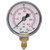 Calcon Pressure Gauge, CC10A, 50MM, 1/8 Inch, BSP, 0-40 Bar