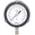 Calcon Pressure Gauge, CC21A, 125MM, 1/2 Inch, NPT, 0-70 Bar