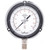 Calcon Pressure Gauge, CC21A, 125MM, 1/2 Inch, NPT, 0-7 Bar