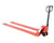 Eagle Long Fork Pallet Truck, EPT55020, 550MM Fork Width x 2000MM Fork Length, 2000 Kg Weight Capacity