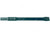 Makita Cold Chisel, D-19205, Spline, 26x450MM