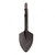 Makita Clay Spade, A-47391, Hex, 120x450MM