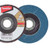 Makita Flap Disc, D-27567, Z120, 180MM