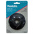 Makita Disc Rubber Pad, A-81125, 75MM