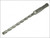 Makita Nemesis SDS-Plus Hammer Drill Bit, D-00359, 20x210MM