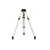 Makita Aluminium Tripod, P-46361, 1.65 Mtrs