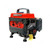 Sunshow Gasoline Generator, SS1000, 1KVA