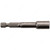 Makita Nut Setter, 784409-1, 14MM