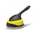 Karcher WB 150 Power Brush, 2-643-237-0, Black and Yellow