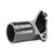 Makita Dust Nozzle, 419283-5