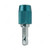 Makita Maklok Chuck, P-51421