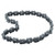 Makita Cutter Chain, A-16601, 24MM