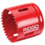 Ridgid Bi-Metal Hole Saw, 52930, 83MM