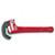 Ridgid Rapid Pipe Wrench, 10348, 10 Inch