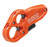 Ridgid Pipe Cutter, 34943, 1-1/4 Inch, 1-1/2 Inch