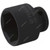 Tekiro Impact Socket, SK-TE6I41M, 41MM