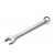 Tekiro Combination Wrench, W-C28M, 28MM