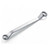 Tekiro Offset Ring Wrench, W-B3032M, 30x32MM