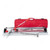 Rubi Manual Cutter, 017936, 60CM