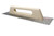 Rubi Trowel, 065959, 48CM Length