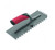 Rubi Trowel, 074939, 28CM Length