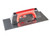 Rubi Trowel, 075950, 30CM Length