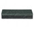 Rubi Abrasive Pad, 05972