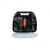 Black And Decker Cordless Screwdriver Kit W/ 44Pcs Accessories, A7145-GB, 3.6V