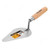 Tolsen Brick Trowel, 41000, 6 Inch