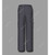 Taha Safety Trouser, Grey, L