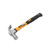 Tolsen Claw Hammer With Fiberglass Handle, 25160, 27MM