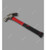 Workman Claw Hammer, Red and Black, 0.22Kg