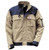 Taha Ripstop Jacket, Khaki, M