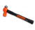 Groz Ball Pein Hammer, BPID-24-14, 14 Inch