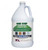 Ncl Marble Cleaning Chemical, 2501, 3.79 Litres