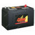 Crown Battery Deep Cycle Battery, D12130, 12V, 3.5-4A