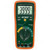 Extech Multi Meter, EX420