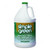 Simple Green Industrial Cleaner and Degreaser, 13005, 3.78 Ltrs