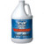 Simple Green Aircraft and Precision Cleaner, 13406, 3.78 Ltrs