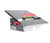 Rubi Diamant Electric Tile Saw, 045615, 230V