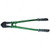 Sata Bolt Cutter, 93502, 12 Inch