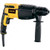 Stanley Hammer Drill, STHR263K, 800W, SDS-Plus